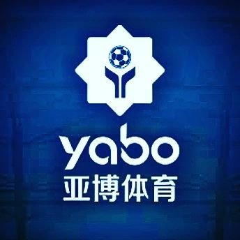 乐鱼体育与阿根廷国家男子足球队携手达成合作 乐鱼体育与阿根廷国家男子足球队携手达成合作