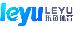 Logo Leyu